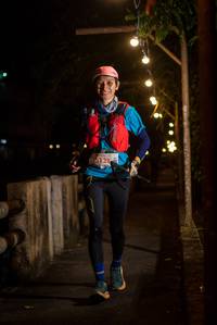 BIB: 5121, 
                            <button type="button" onclick="openModal(21806601)" class="btn btn-primary btn-sm float-right btn-popup" data-toggle="modal" data-target=".modal-high-quality">
                        <i class="fas fa-shopping-cart"></i> Add to Cart
                    </button>
                                            <button type="button" onclick="isThisMe(21806601, true)" class="btn btn-success btn-sm float-right btn-popup btn-isme hidden" data-toggle="tooltip" data-placement="bottom" title="นี่คือรูปของคุณใช่ไหม คลิกที่นี่เพื่อเอาเข้าอัลบั้ม">
                        <i class="fas fa-plus"></i> Add to album
                    </button>
                    <button type="button" onclick="isThisMe(21806601, false)" class="btn btn-warning btn-sm float-right btn-popup btn-isnotme hidden">
                        <i class="fas fa-ban"></i> Remove from album
                    </button>